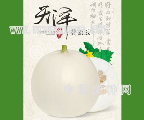 天泽美如玉